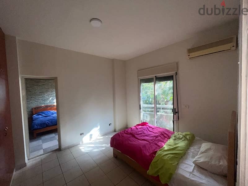 4 bedrooms apartment for rent - Jounieh 15