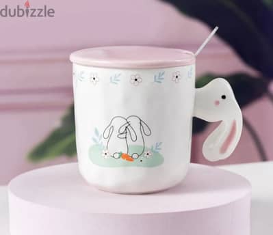 cute mugs