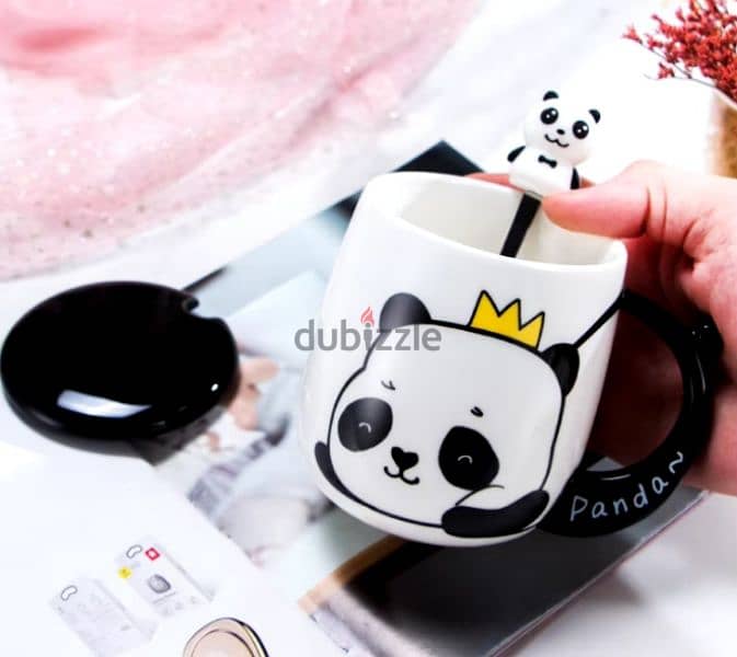 cute mugs 1