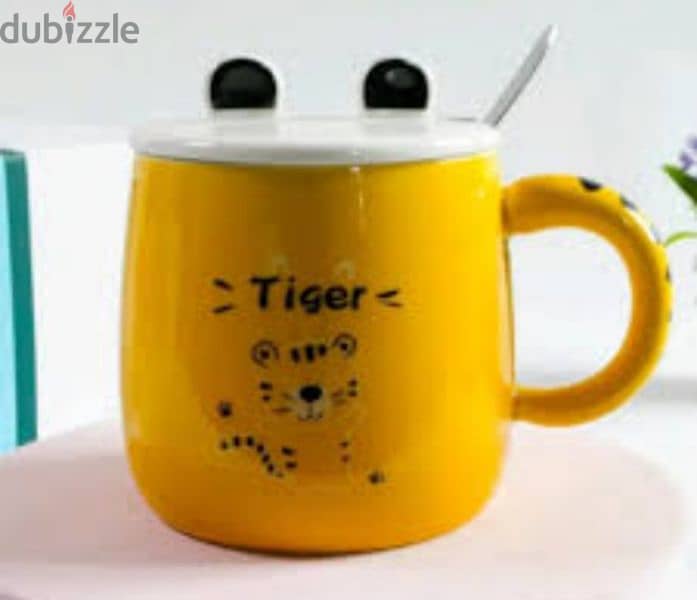 cute mugs 5