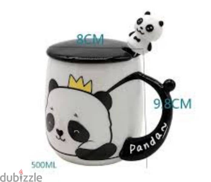 cute mugs 6