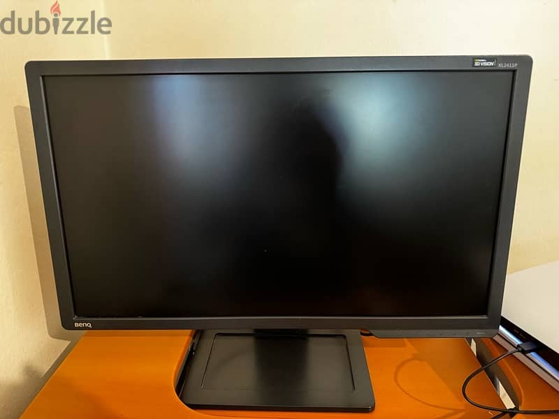 BenQ monitor for sale 0