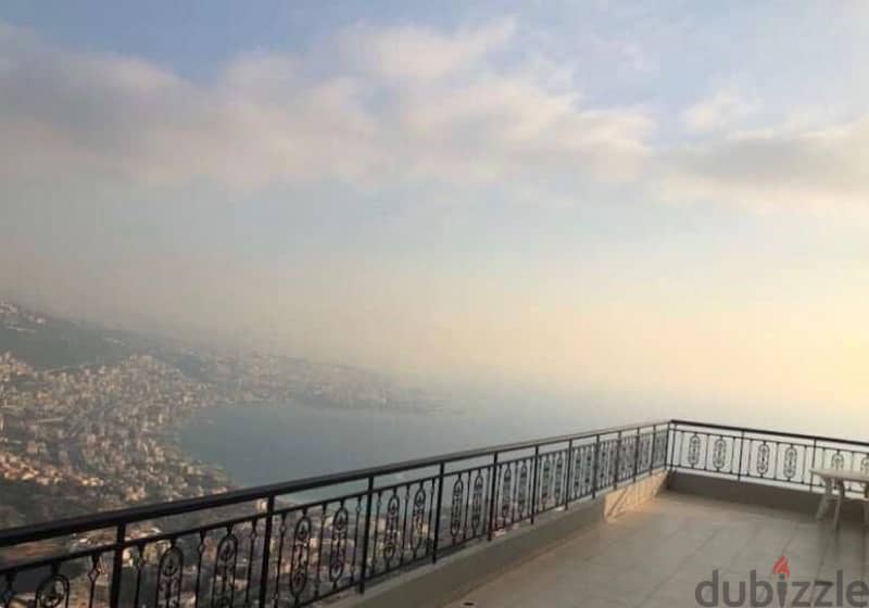 3 bedrooms apartment rent - adma 0