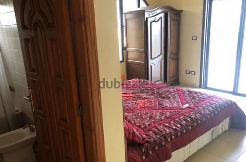 3 bedrooms apartment rent - adma 2