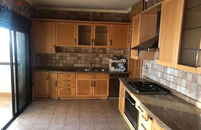 3 bedrooms apartment rent - adma 8