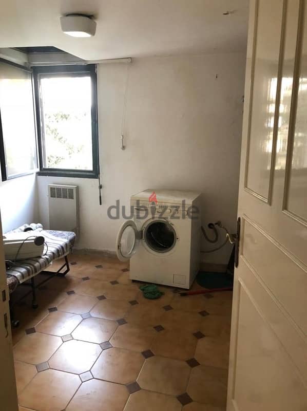 4 bedrooms apartment for rent - Adma 5