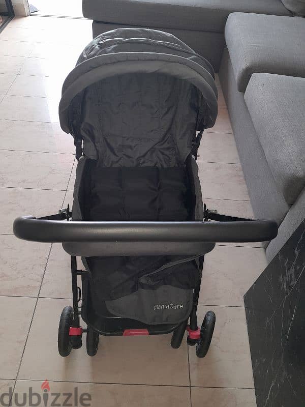 stroller 3