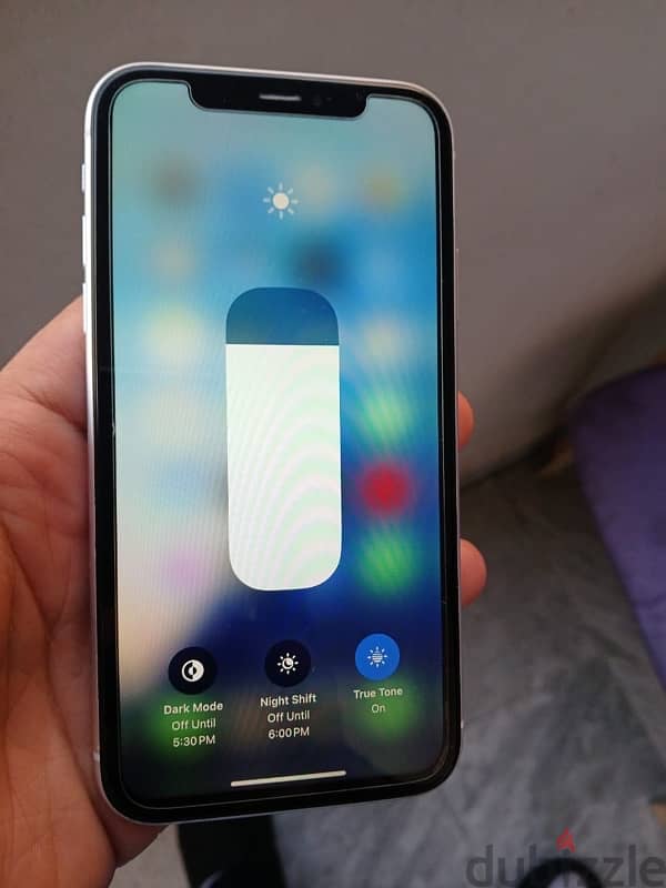 Iphone XR 128gb or trade 2