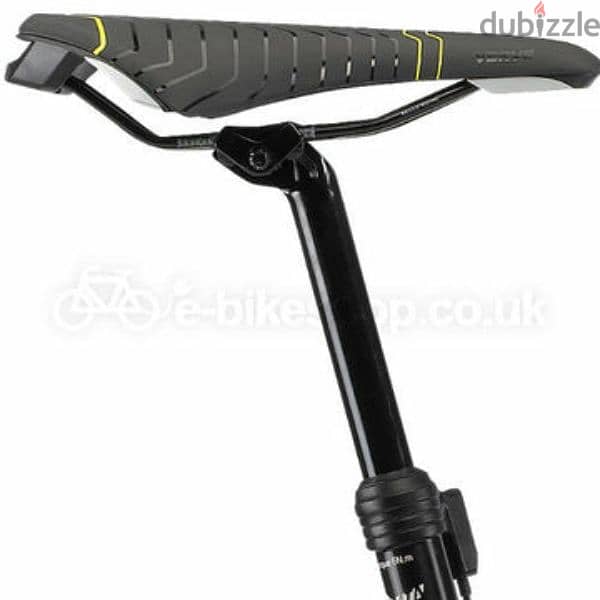 haibike xduro 7.0 27.5 4