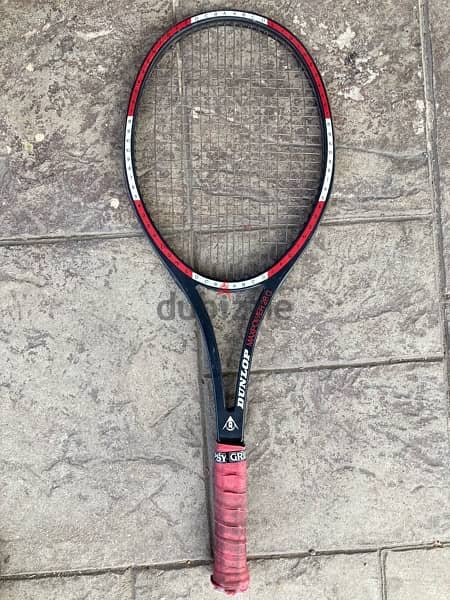 مضارب تنس ألمانية سعر مميز tennis rackets 2