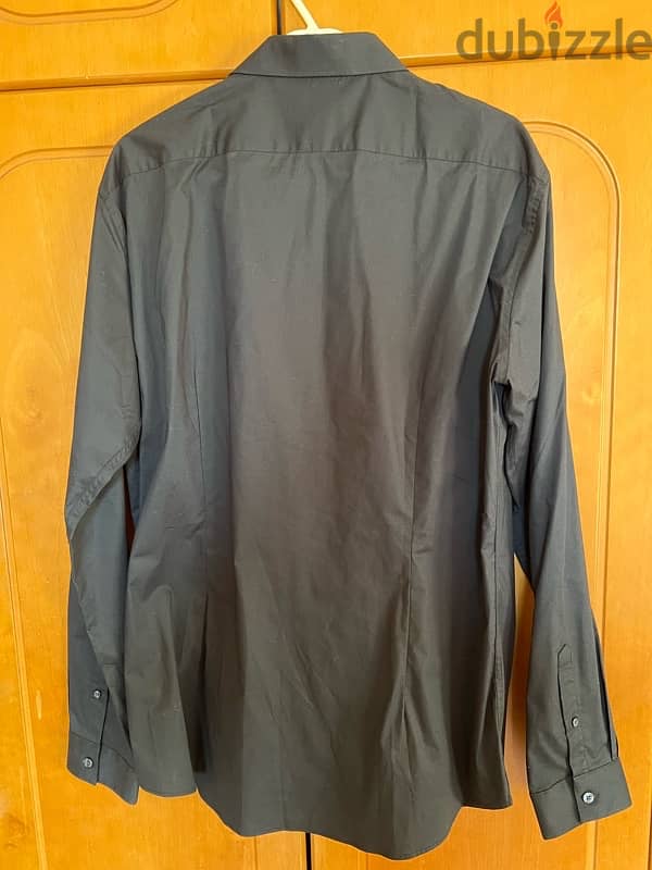 CELIO SLIM FIT XL 1