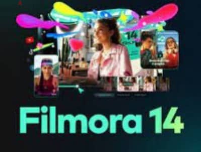 filmora 14 full version