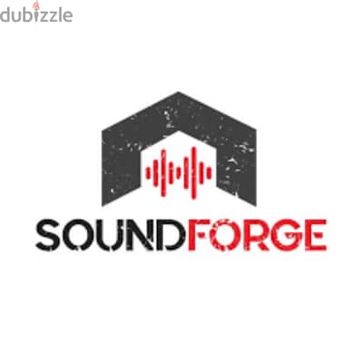 sound forge plus audio cleaning lab