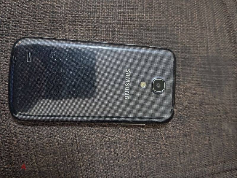 samsung s4 mini 2