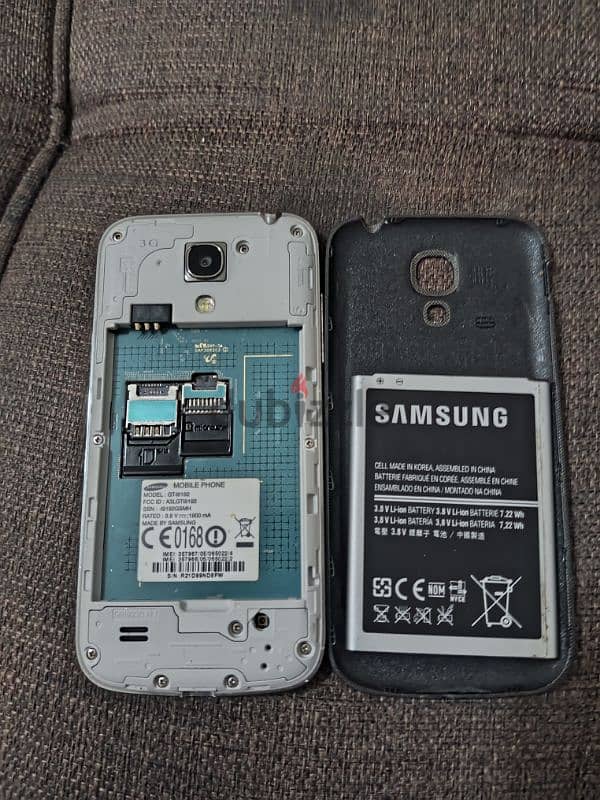 samsung s4 mini 3