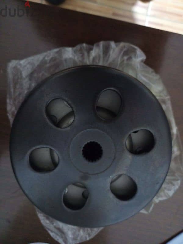 spare parts for v150 motorcycle 0