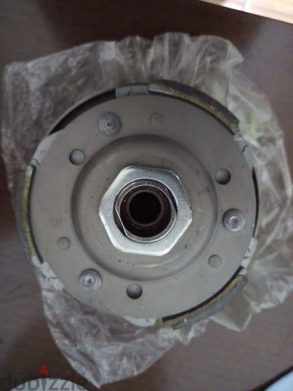 spare parts for v150 motorcycle 1