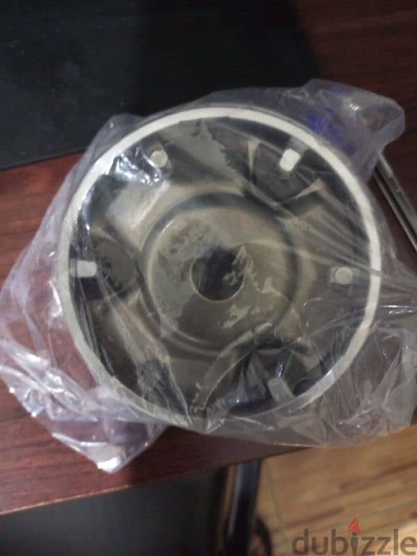 spare parts for v150 motorcycle 4