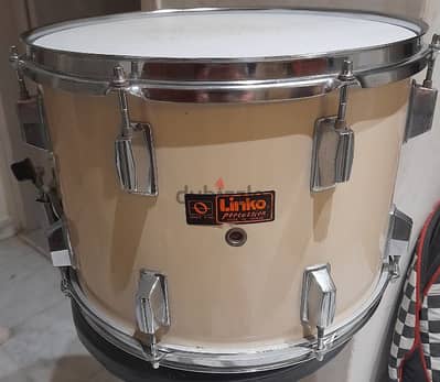 linko snare