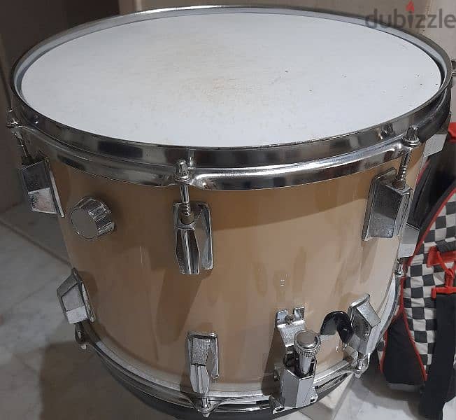 linko snare 2