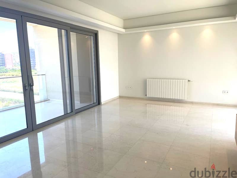 Apartment For sale in WFC Dbayeh 1