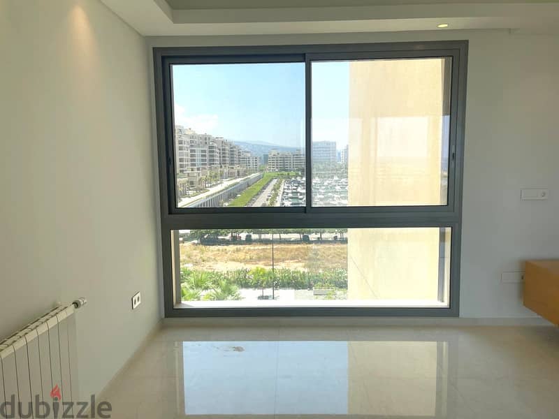 Apartment For sale in WFC Dbayeh 3