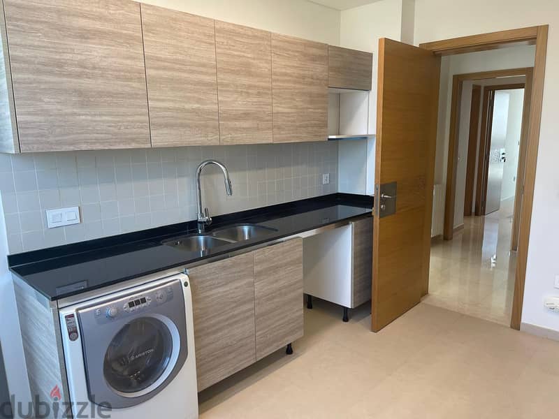 Apartment For sale in WFC Dbayeh 5