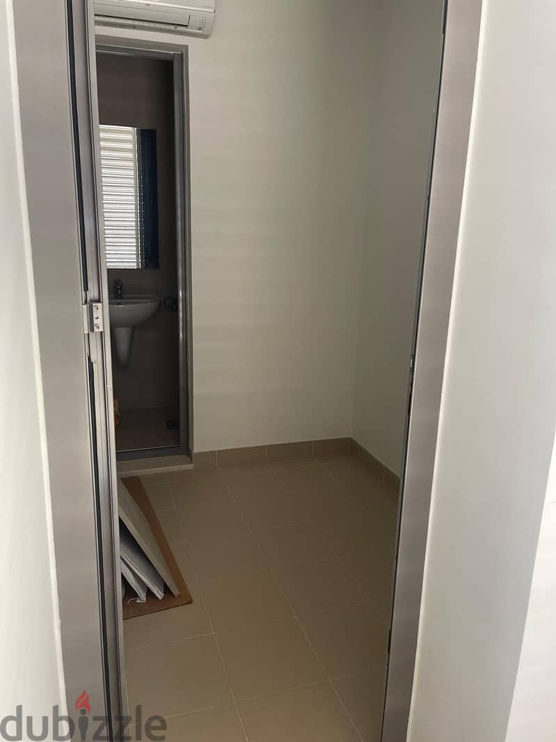 Apartment For sale in WFC Dbayeh 7