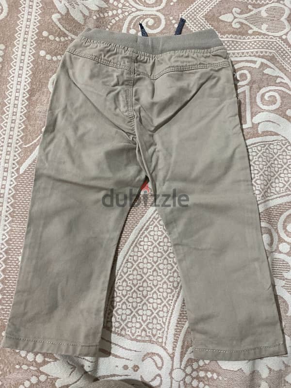 obaidi pants 1