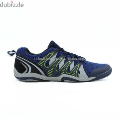 crane sports shoes