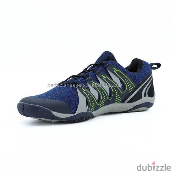 crane sports shoes 1