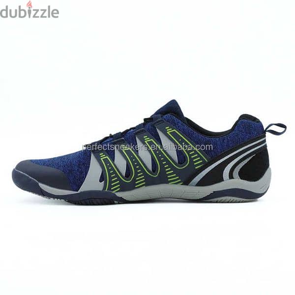 crane sports shoes 3