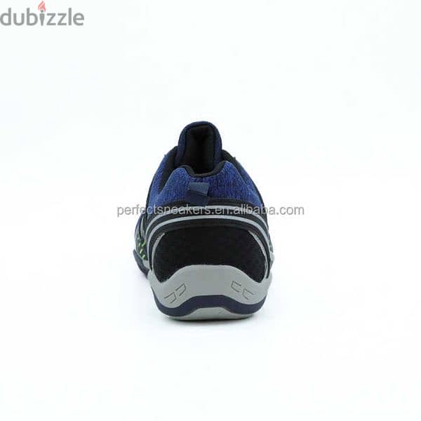 crane sports shoes 4