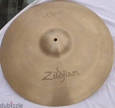 zildjian