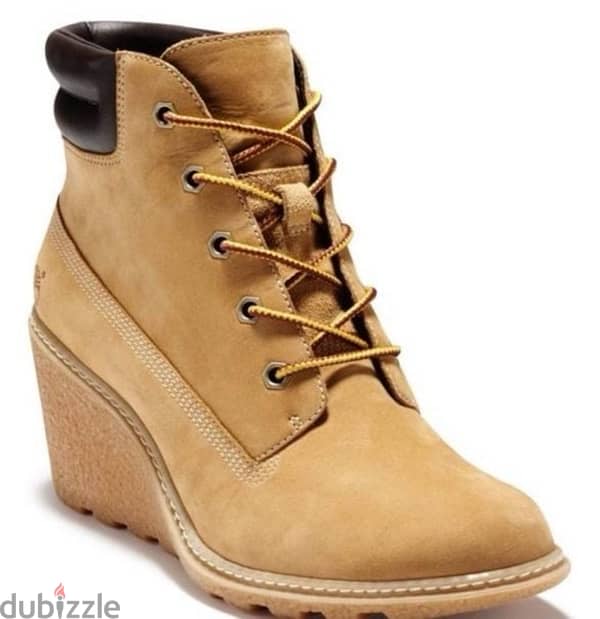 Timberland / Size: 40 / New 0