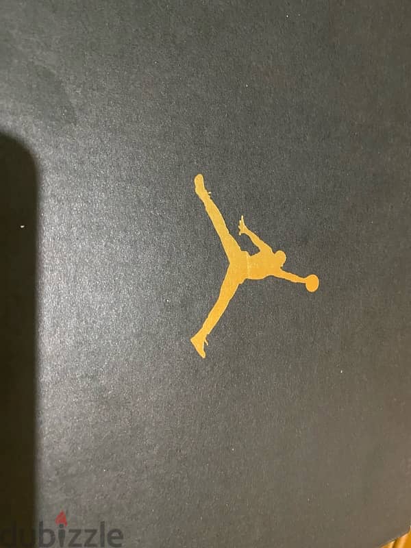 Original jordans 3