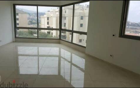 Apartment in Mansourieh