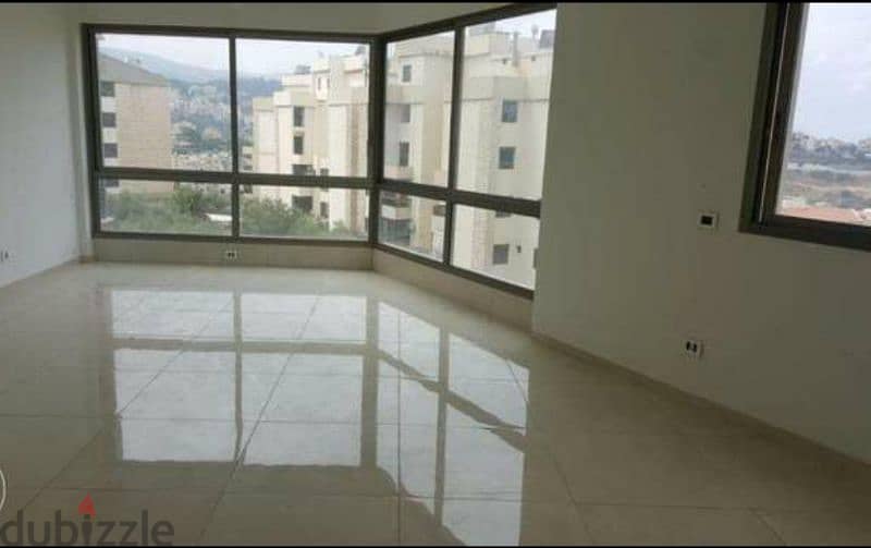 Apartment in Mansourieh 0