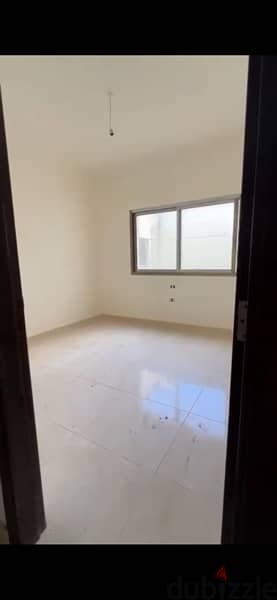 Beautiful Brand new Apartment for Sale in Aramoun 2