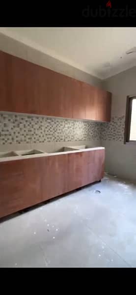 Beautiful Brand new Apartment for Sale in Aramoun 3