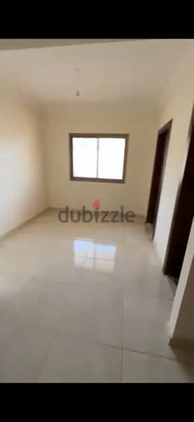 Beautiful Brand new Apartment for Sale in Aramoun 120 sqms 2