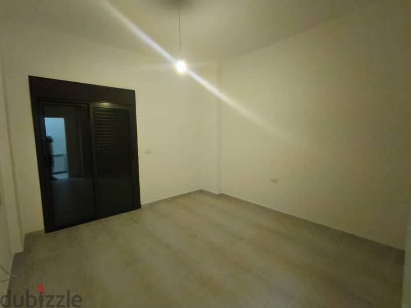 275 SQM Apartment For Sale In Hboub شقة للبيع في حبوب #KR1128114 4