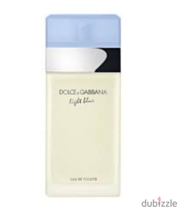 Dolce and gabana 0