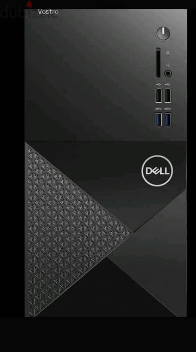 DELL