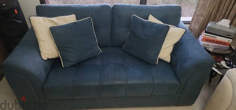 furniture for sale 0