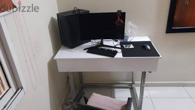 mega gaming PC for sale 1