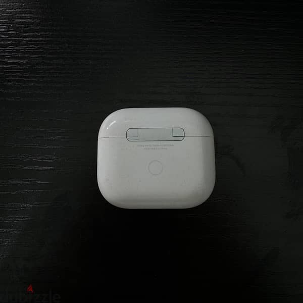 Apple AirPods 3 0