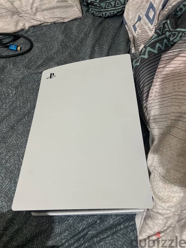 ps5 for sale 0