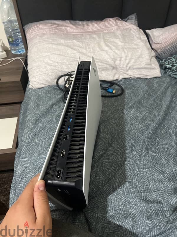 ps5 for sale 3