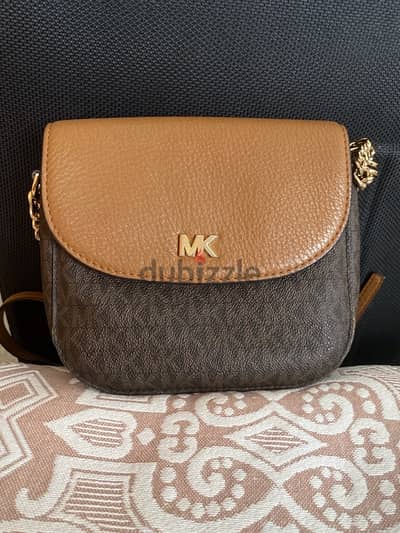 Micheal Kors handbag